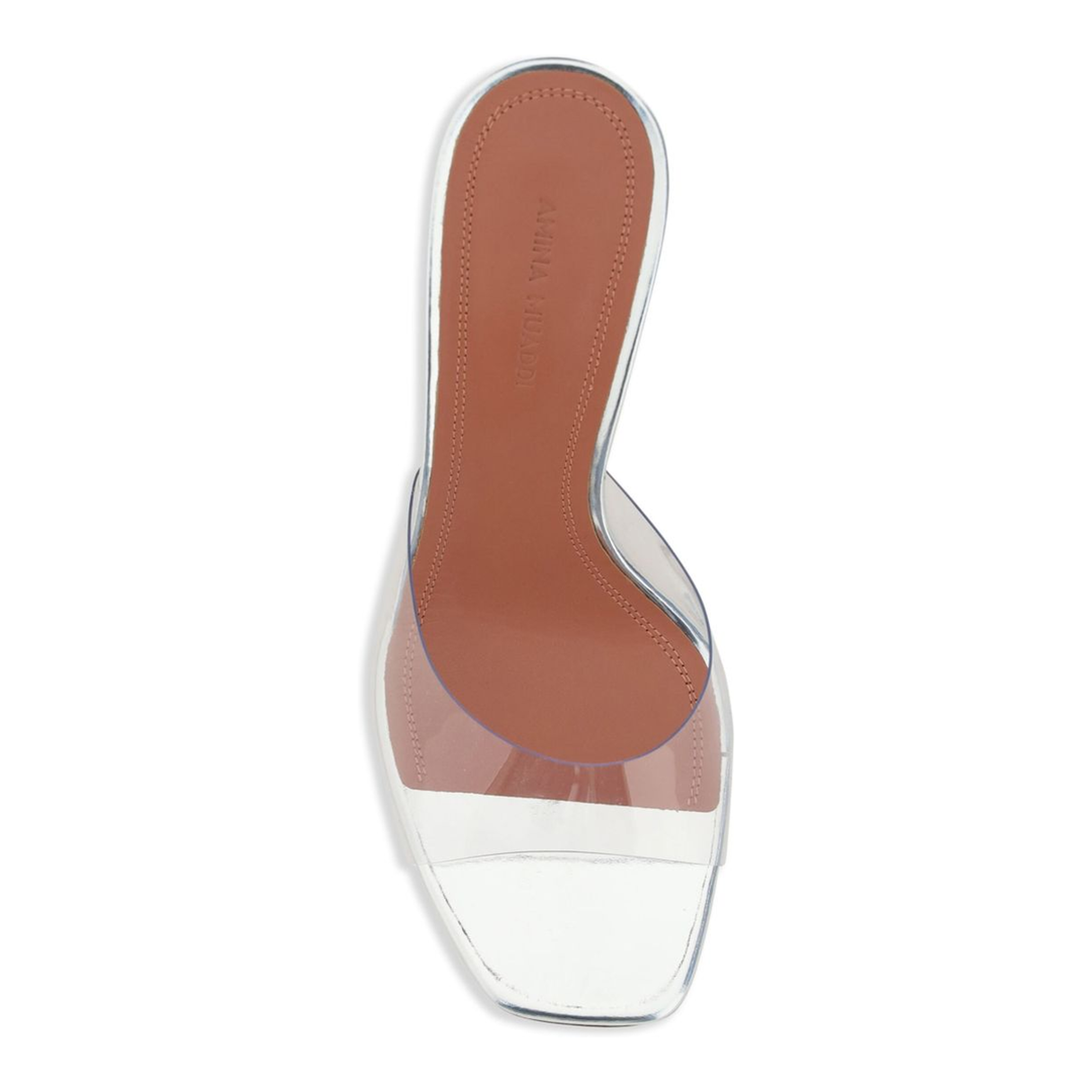 Sandals Grey - Image 4