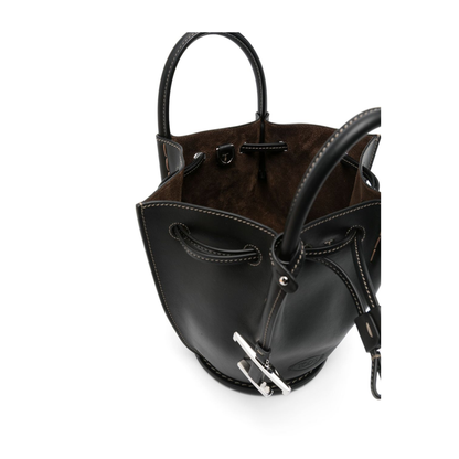 Black Bag - Image 4