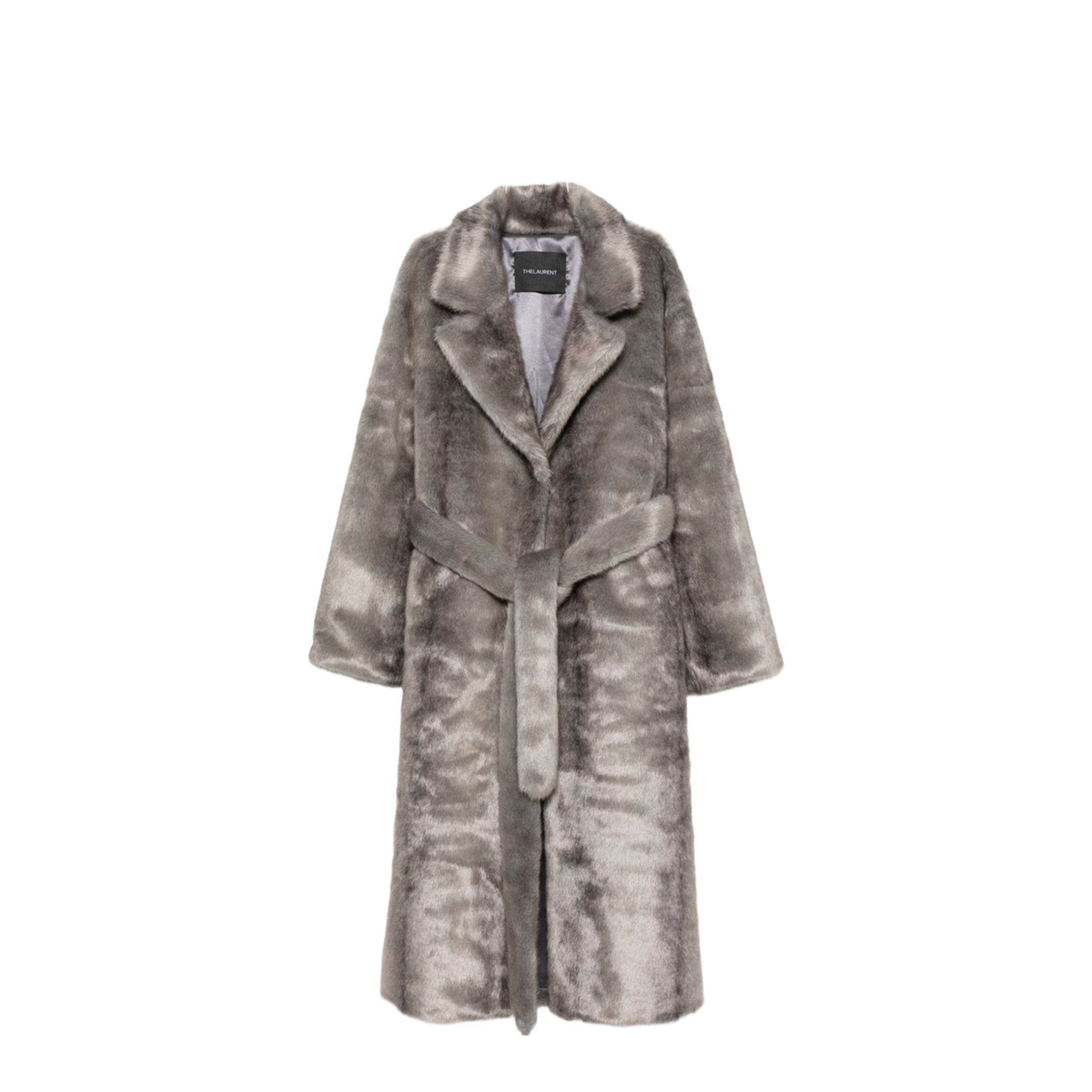 Coats Grey - Image 1