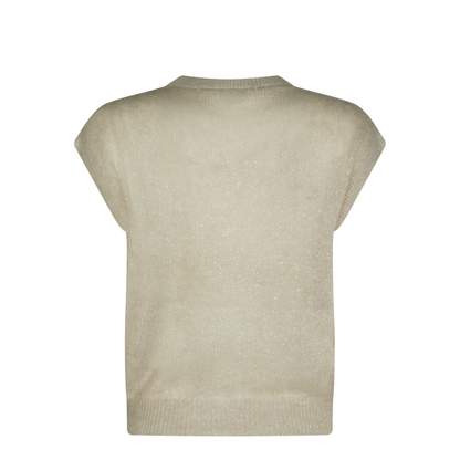 women's vest - Image 3