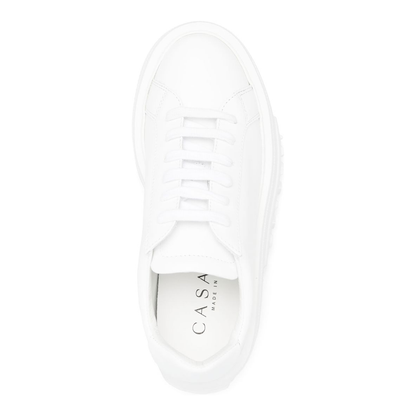 Sneakers White - Image 2