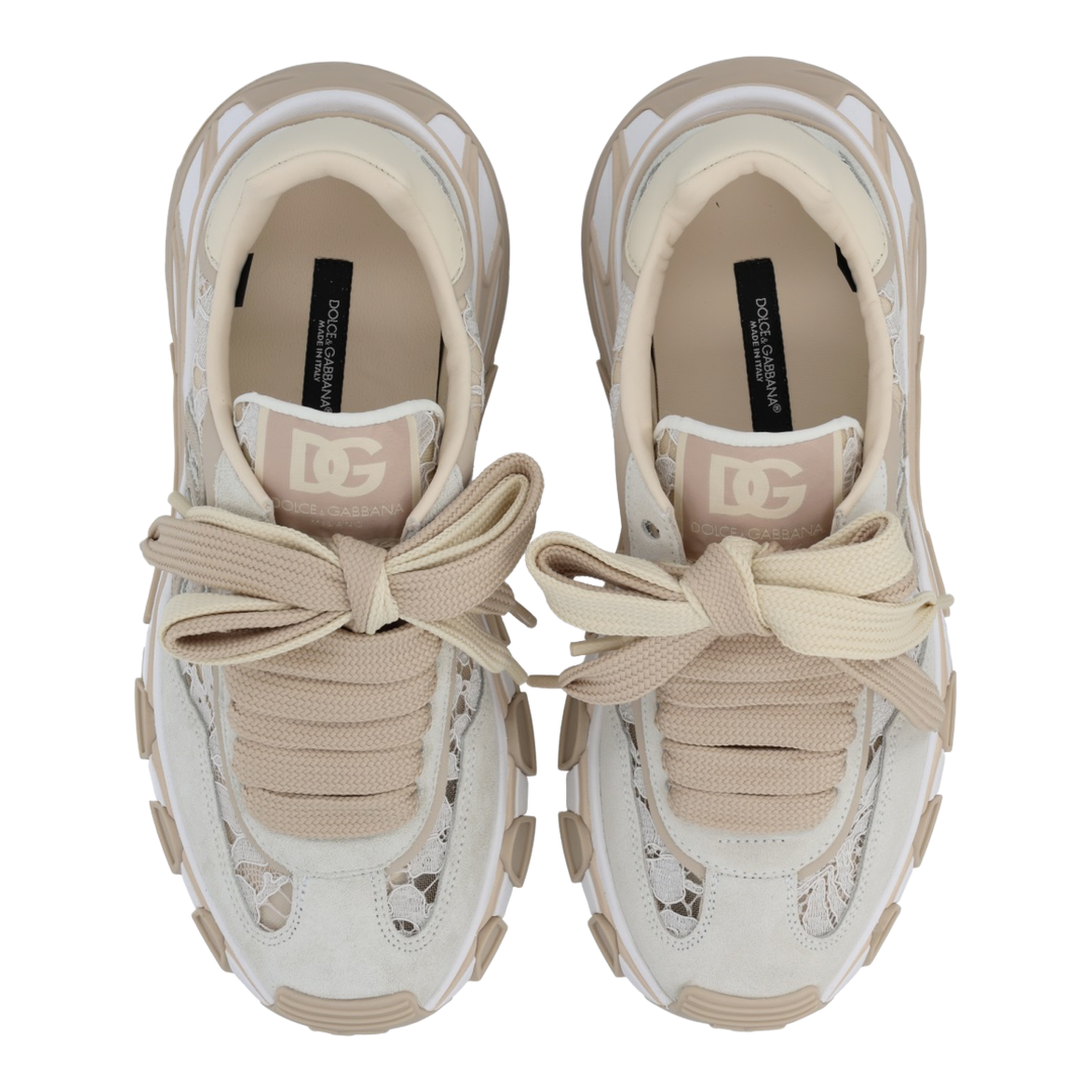 Country Sneaker - Image 5