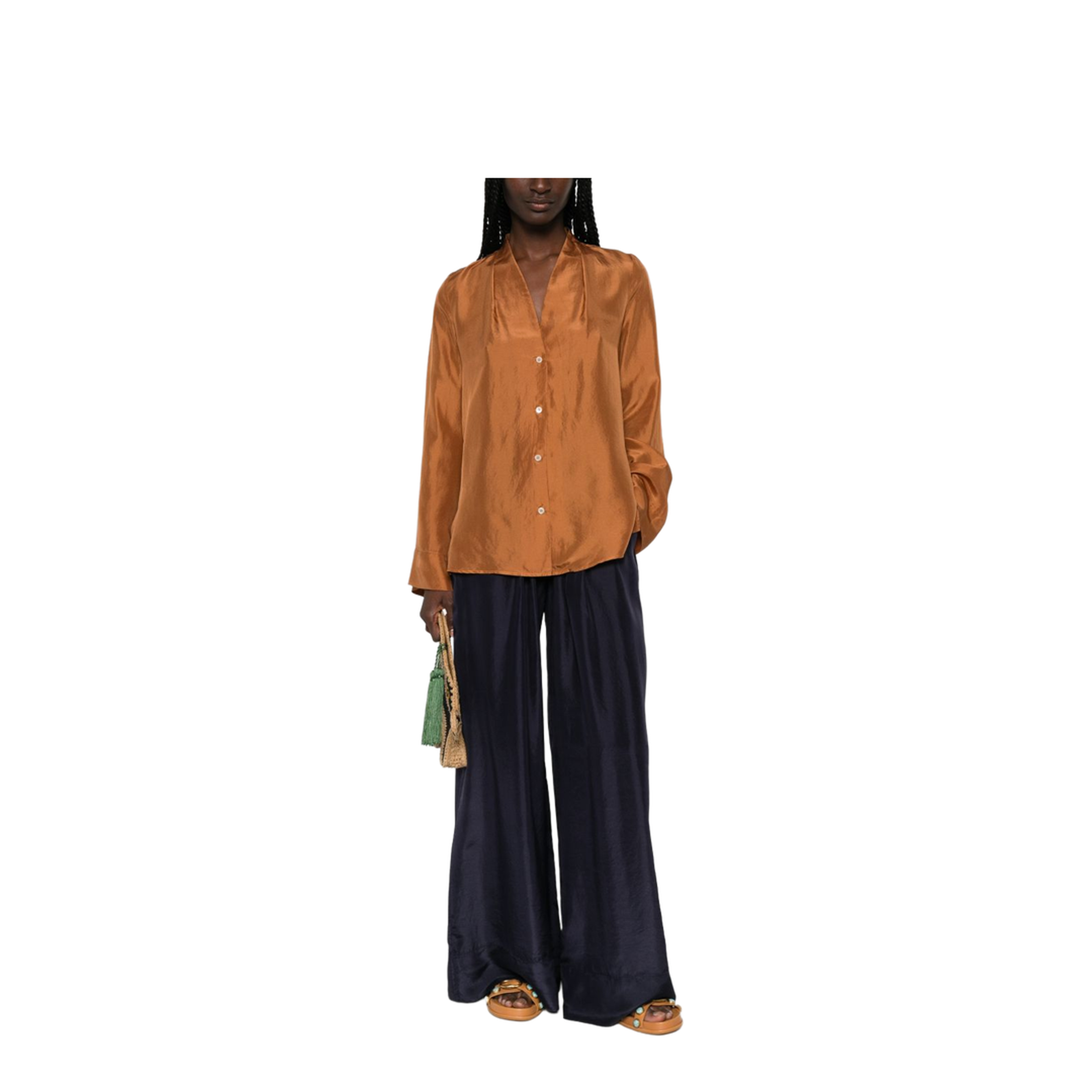Shirts - Image 2