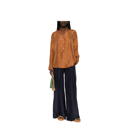 Shirts - Image 2