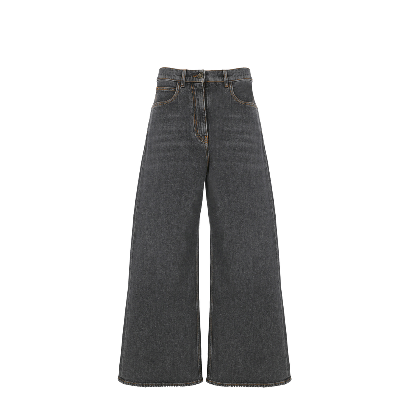 Denim Blue - Image 1