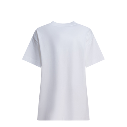 T-Shirt With Paris Logo - Image 2