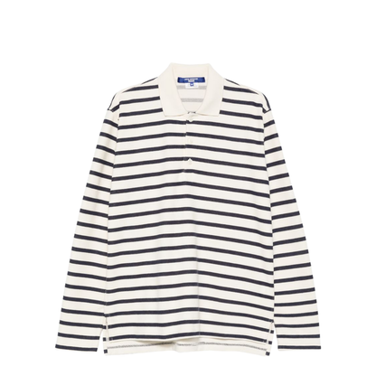 T-Shirts And Polos Beige - Image 1