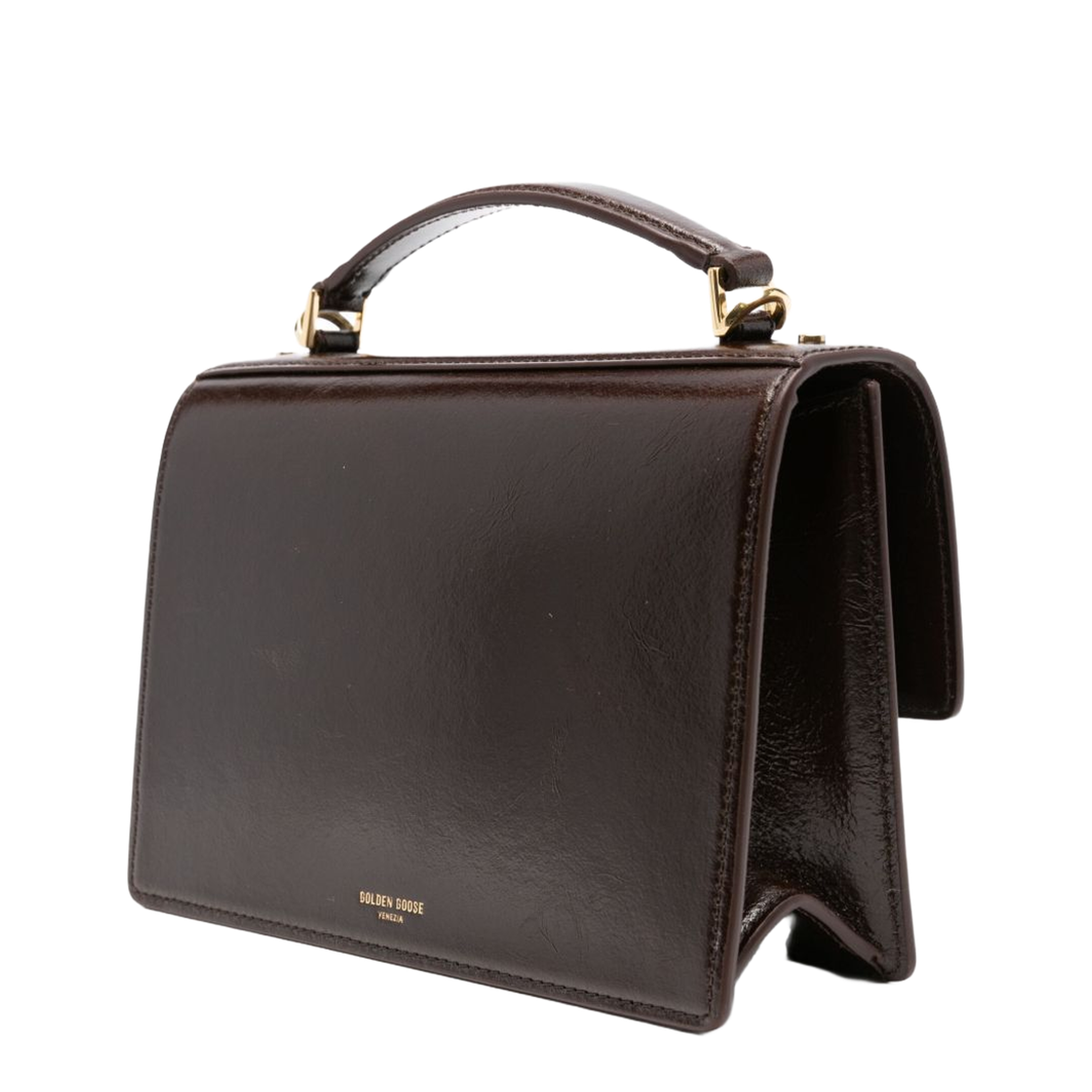 Bags Brown - Image 3
