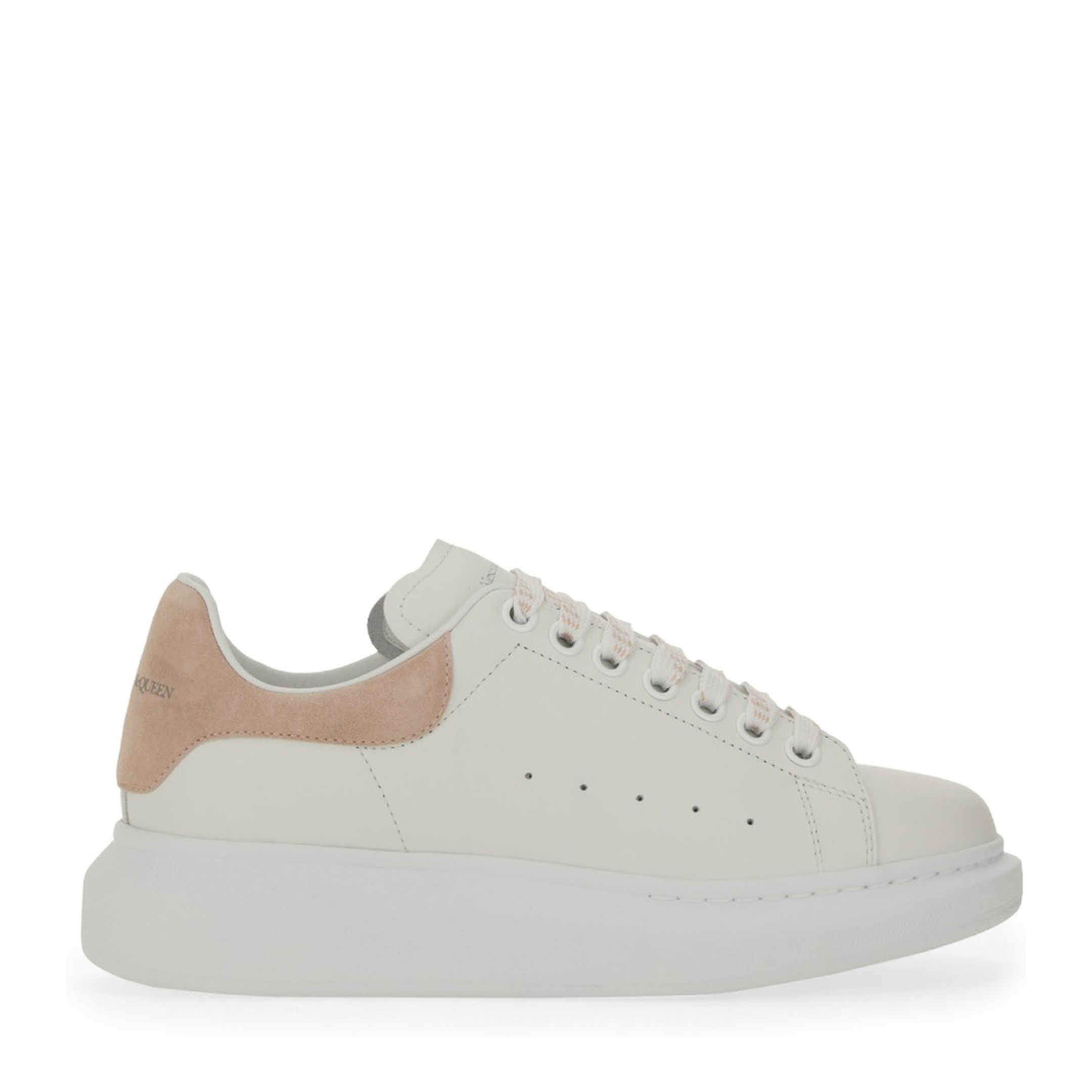 Oversized Sneaker - Image 1