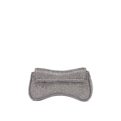 Play Crossbody XS - Image 5