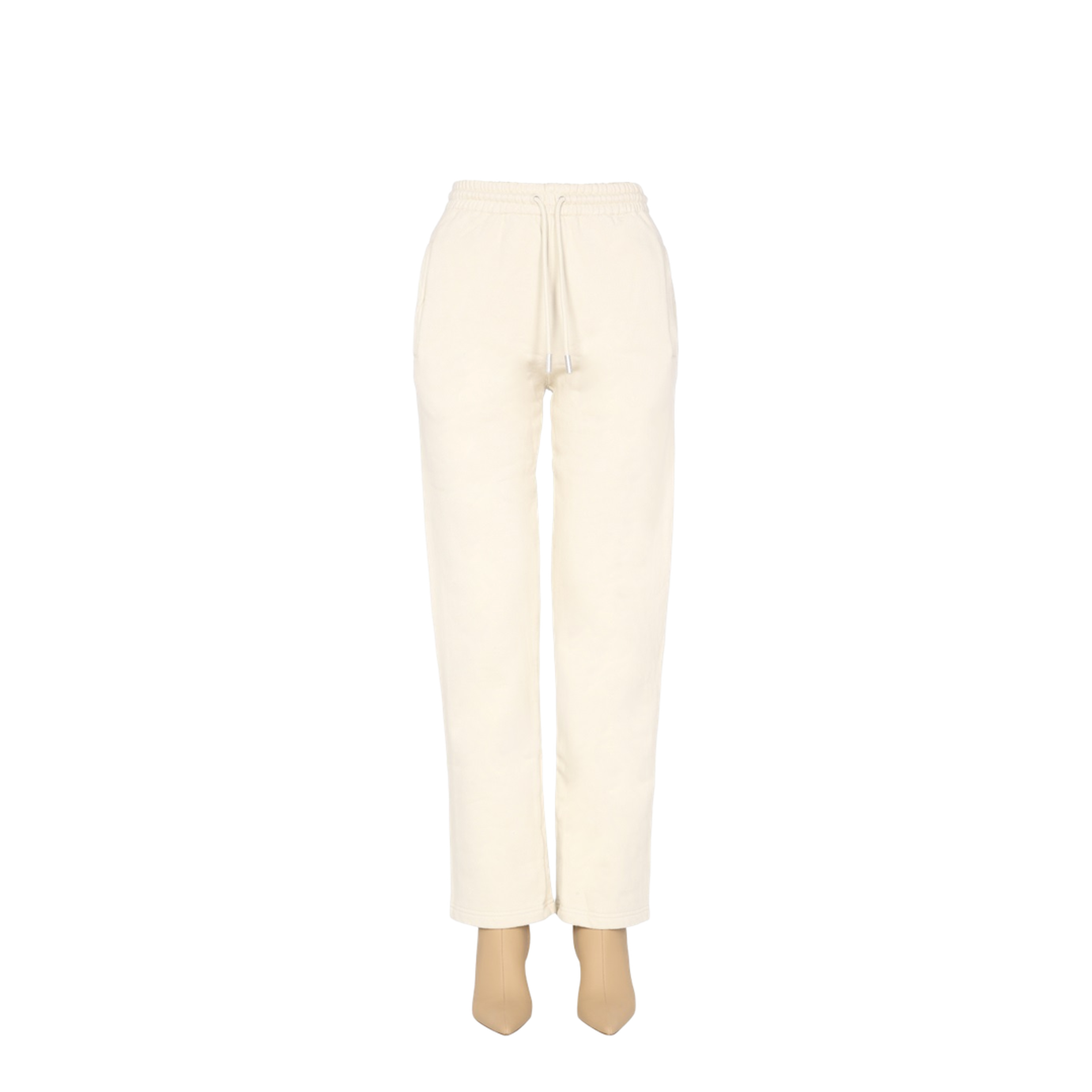 Rubber Arrow Jogging Pants - Image 1