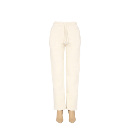 Rubber Arrow Jogging Pants - Image 1
