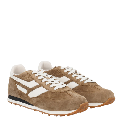 Sneaker Mick - Image 2