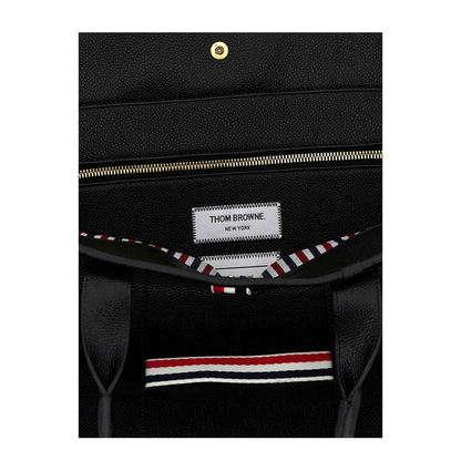 Medium Tool Tote - Image 2