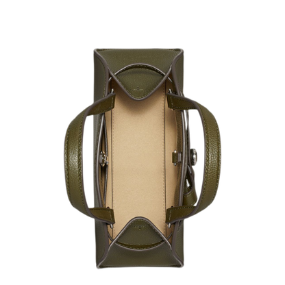 Bag Green - Image 2