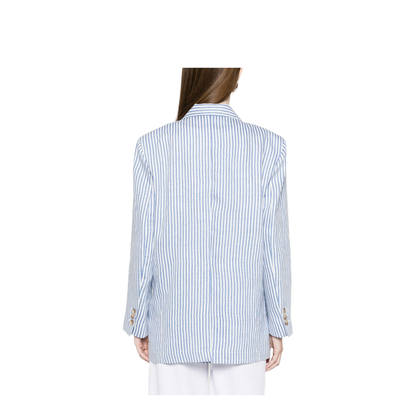 Clear Blue Jackets - Image 3