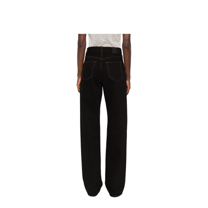 Wide Leg Pants - Image 5