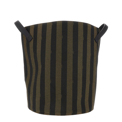 Bag with Logo - Image 2