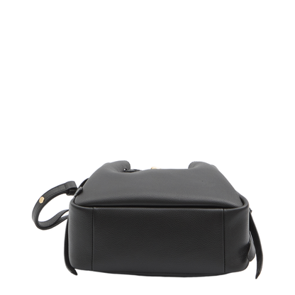 Romy Bucket Bag - Image 3