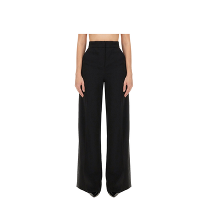 Pants Piano Holm Oak - Image 1