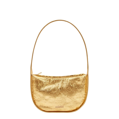 Golden Bag - Image 1
