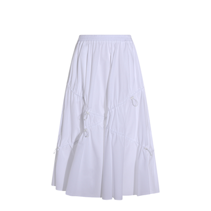 Skirts - Image 2