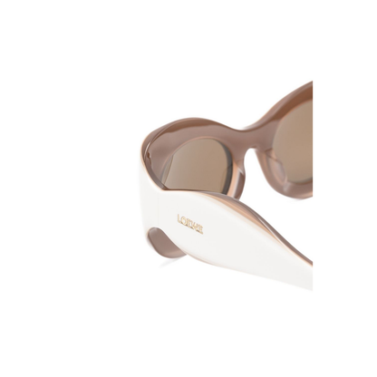 Paula's Ibiza Sunglasses - Image 2
