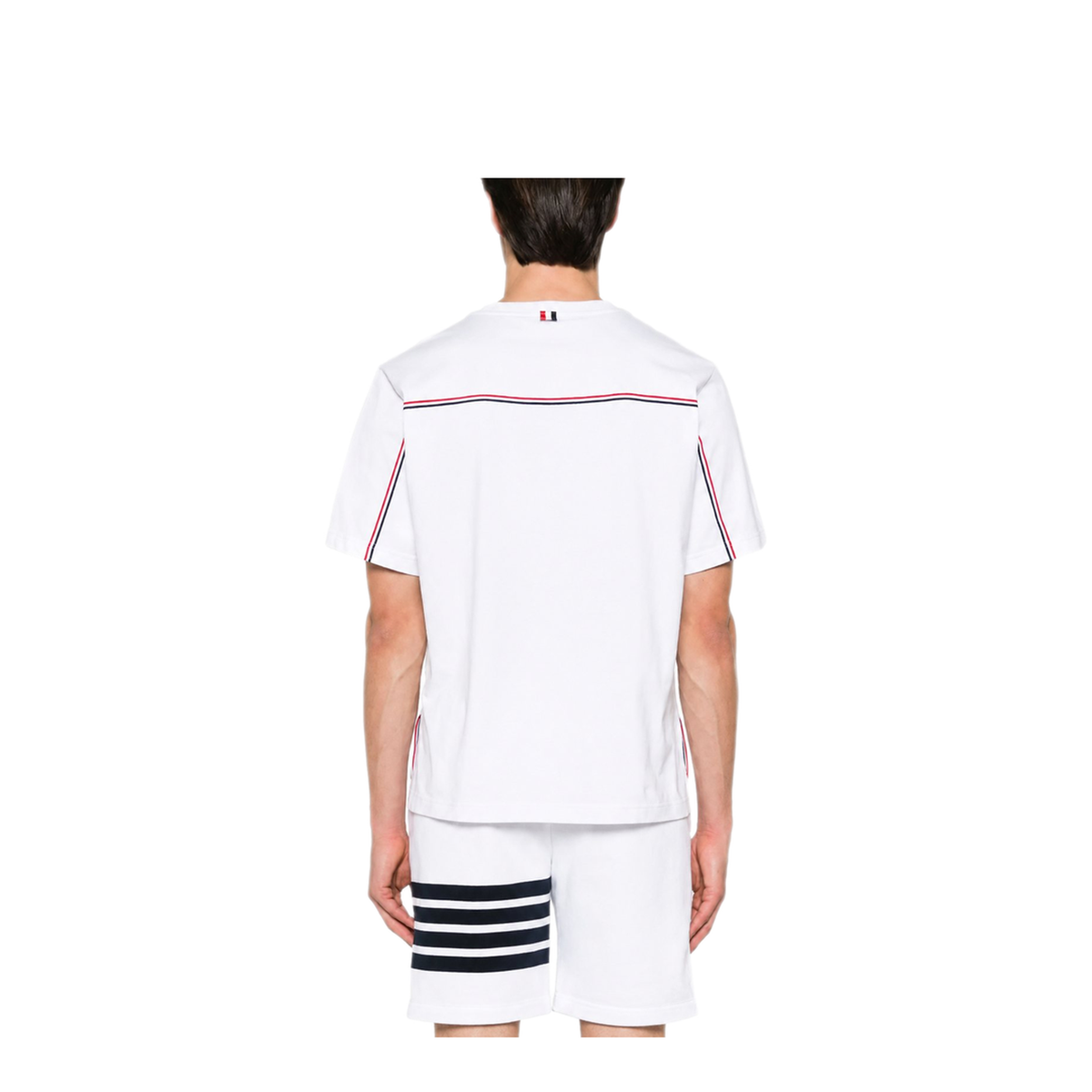Oversized T-Shirt - Image 4