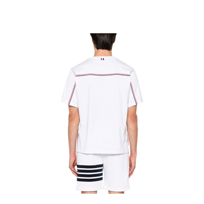 Oversized T-Shirt - Image 4
