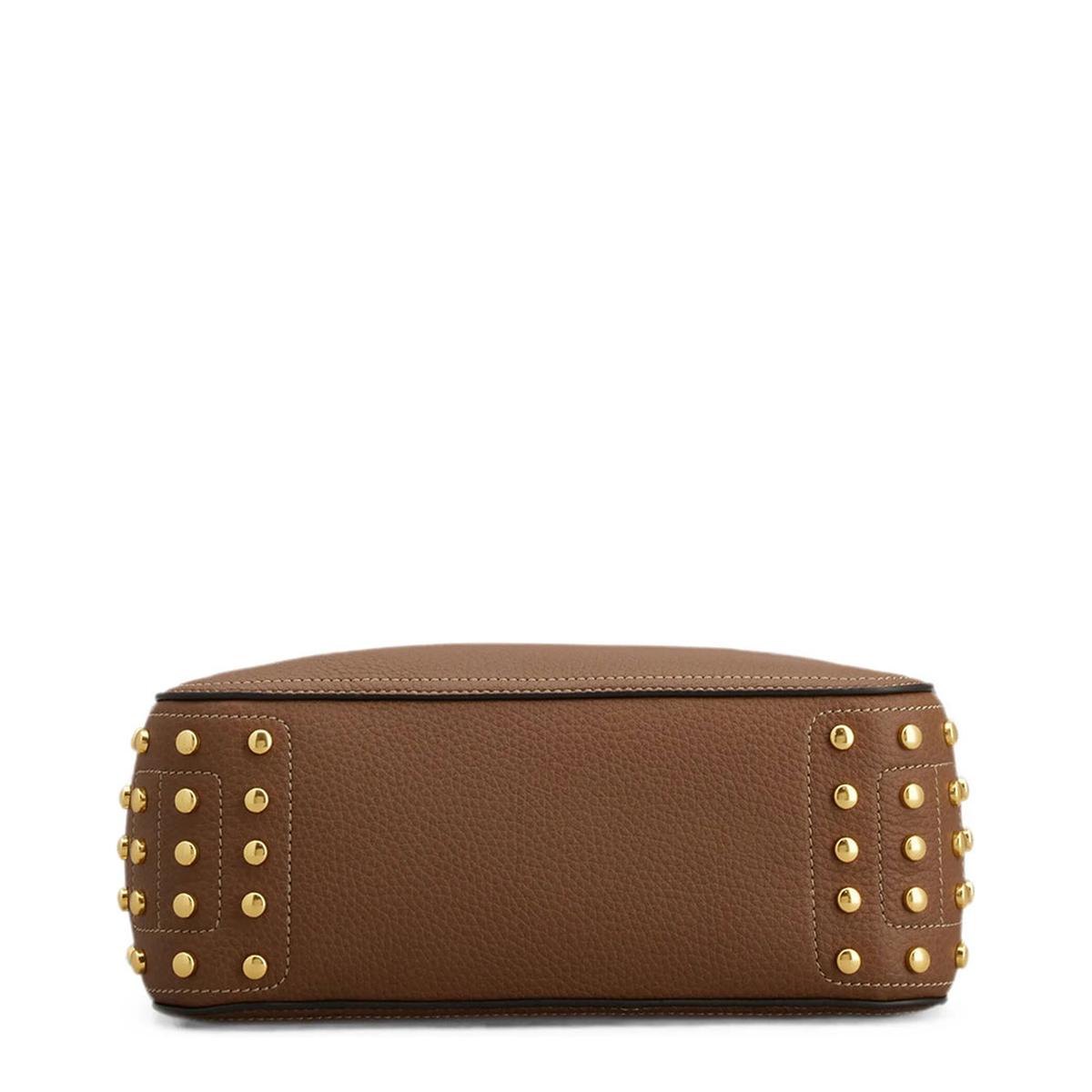 Bags.. - Image 2