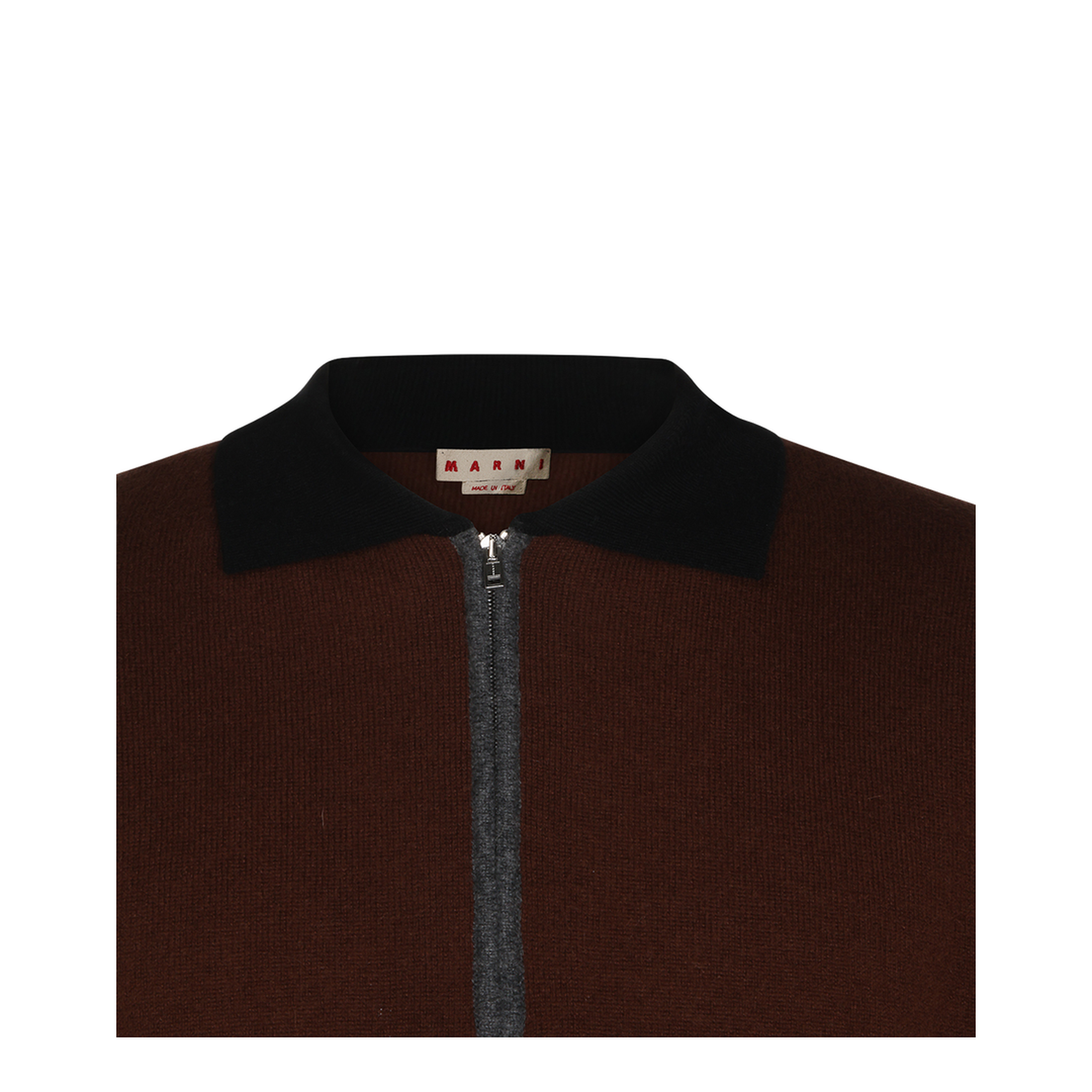 T-shirts and Polos - Image 5