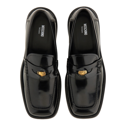 MOCCASIN "BERLIN" - Image 6