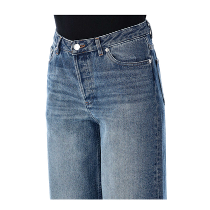 Jeans - Image 3