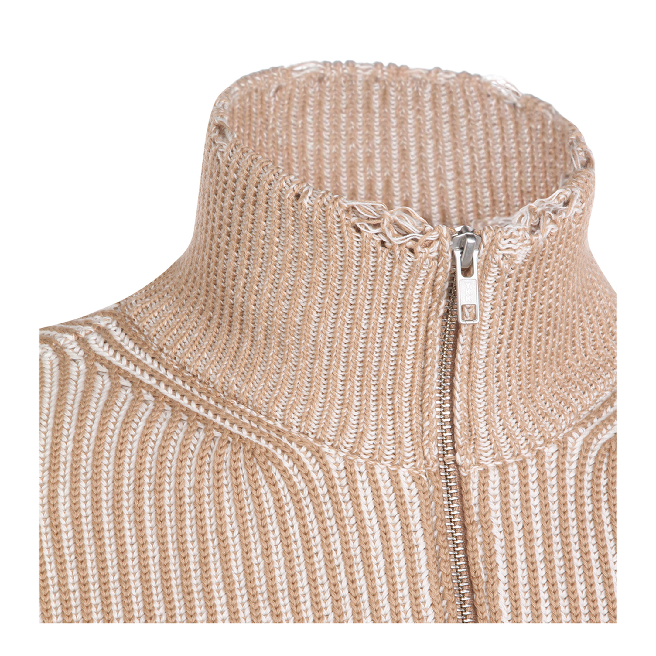 Sweaters - Image 4
