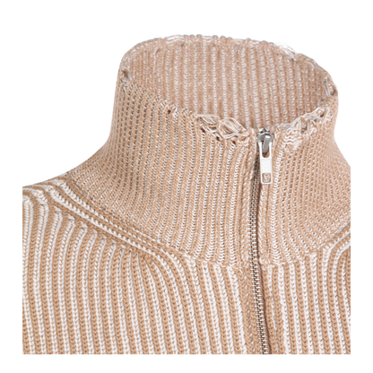 Sweaters - Image 4