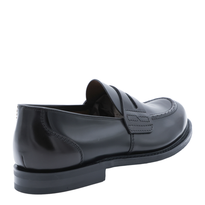 Flat Shoes - Image 5