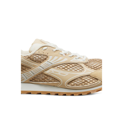 Sneakers Beige - Image 2