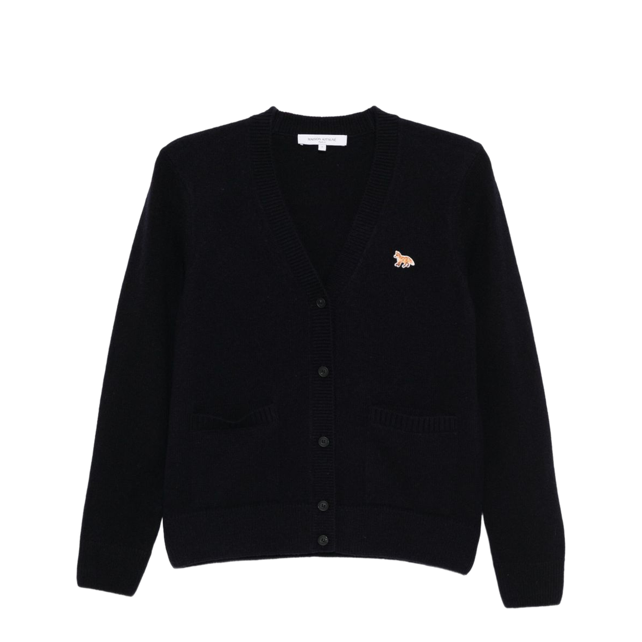 Sweaters Blue - Image 1