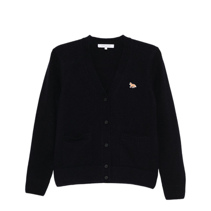 Sweaters Blue - Image 1