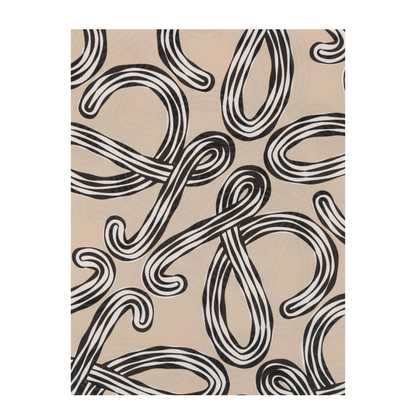 Paula'S Ibiza Scarfs - Image 2