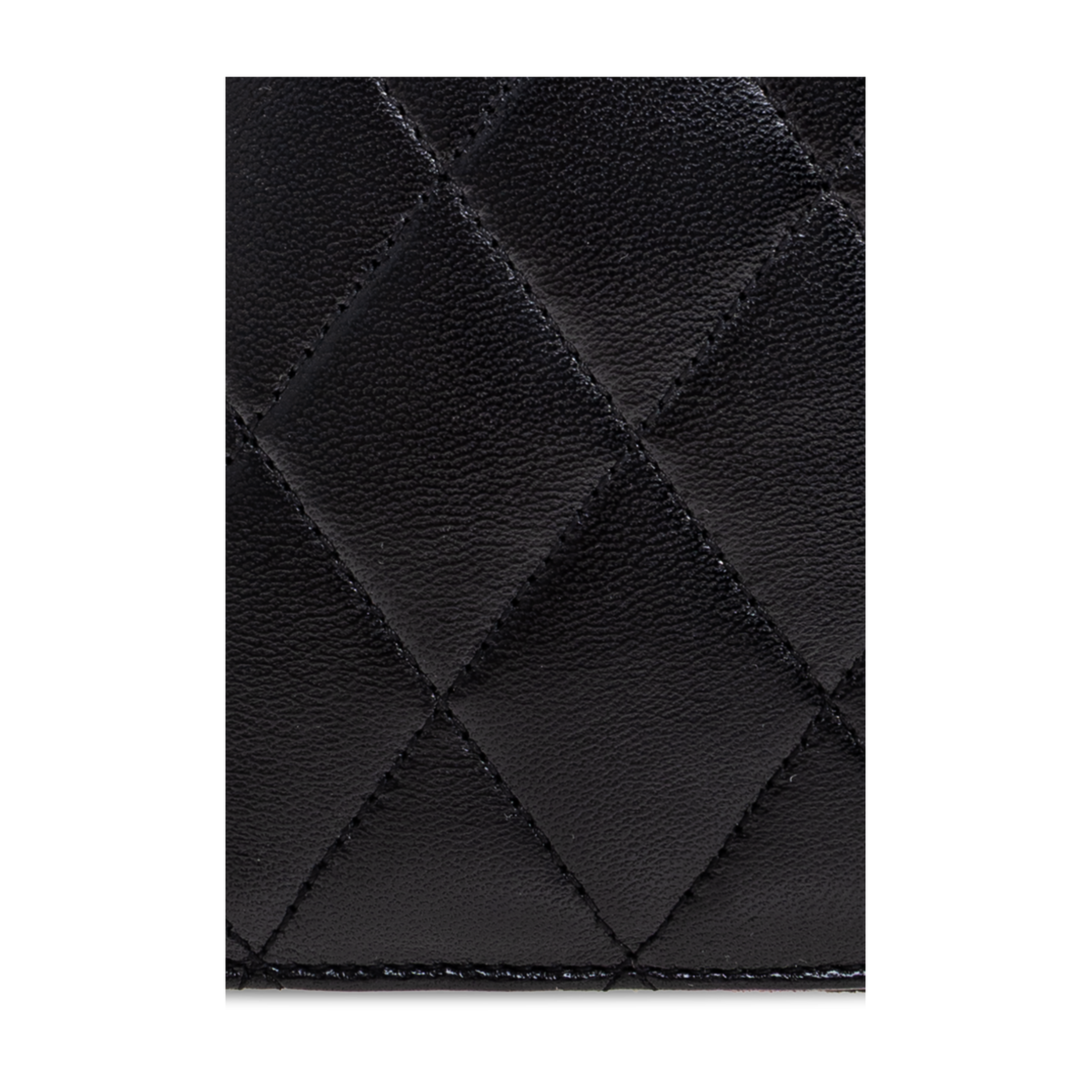 Leather Wallet - Image 5