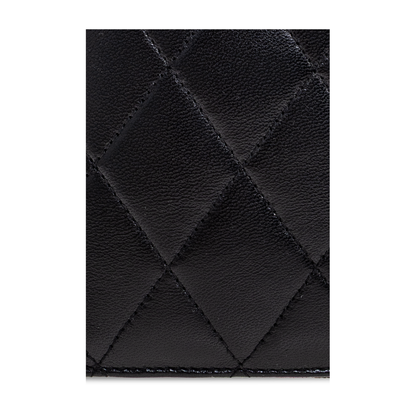 Leather Wallet - Image 5