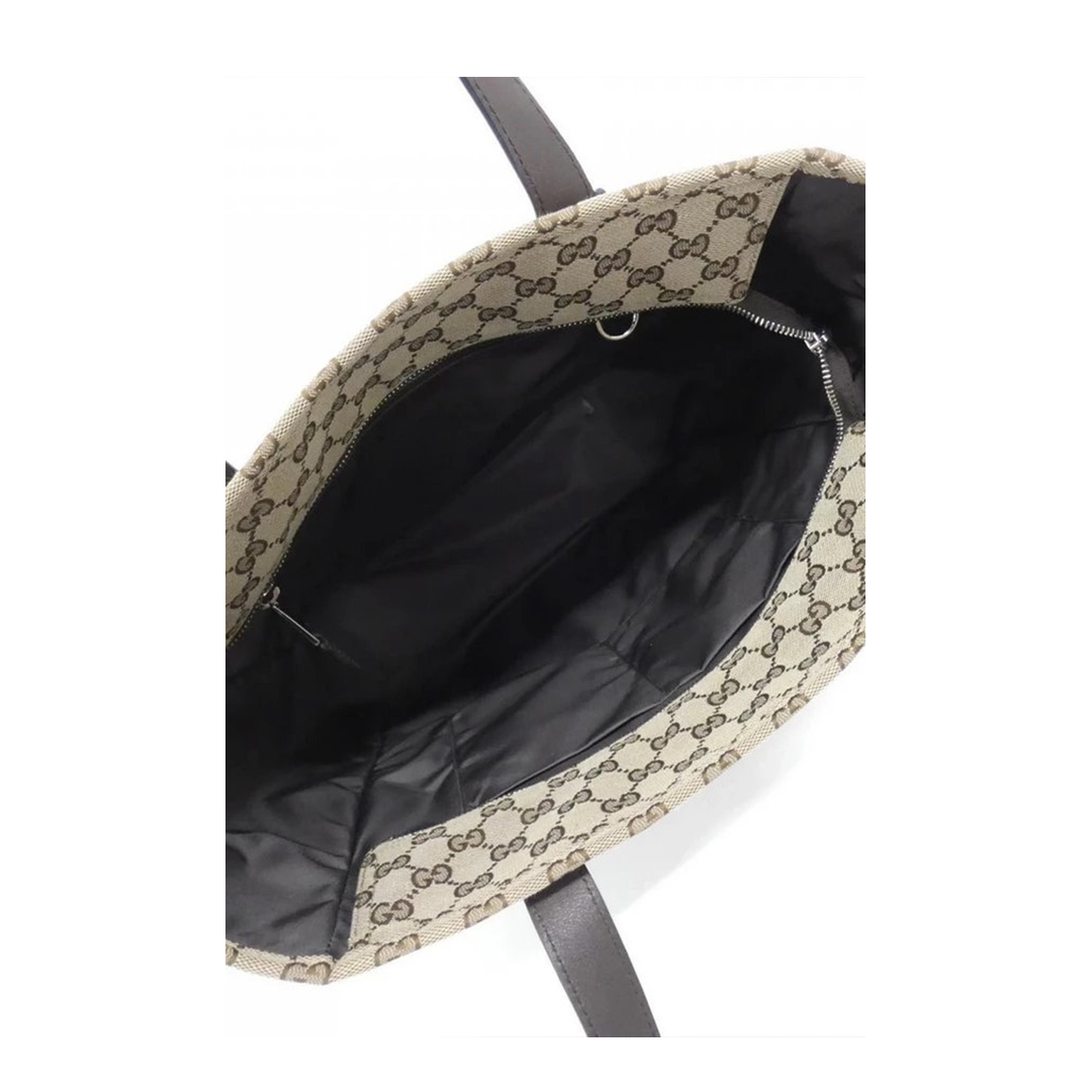 BAG - Image 6