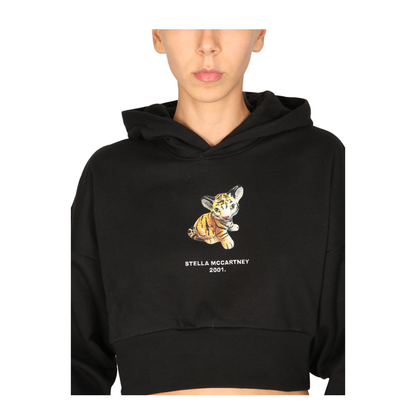 Tiger Sweatshirt - Image 4
