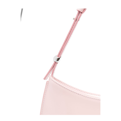 Bisou Shoulder Bag - Image 4