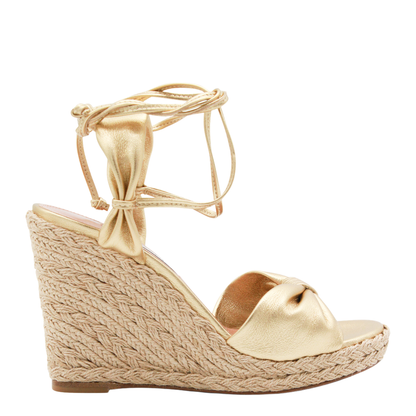 Flat Shoes - Image 1