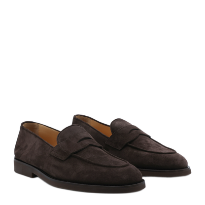 Flat Shoes - Image 3