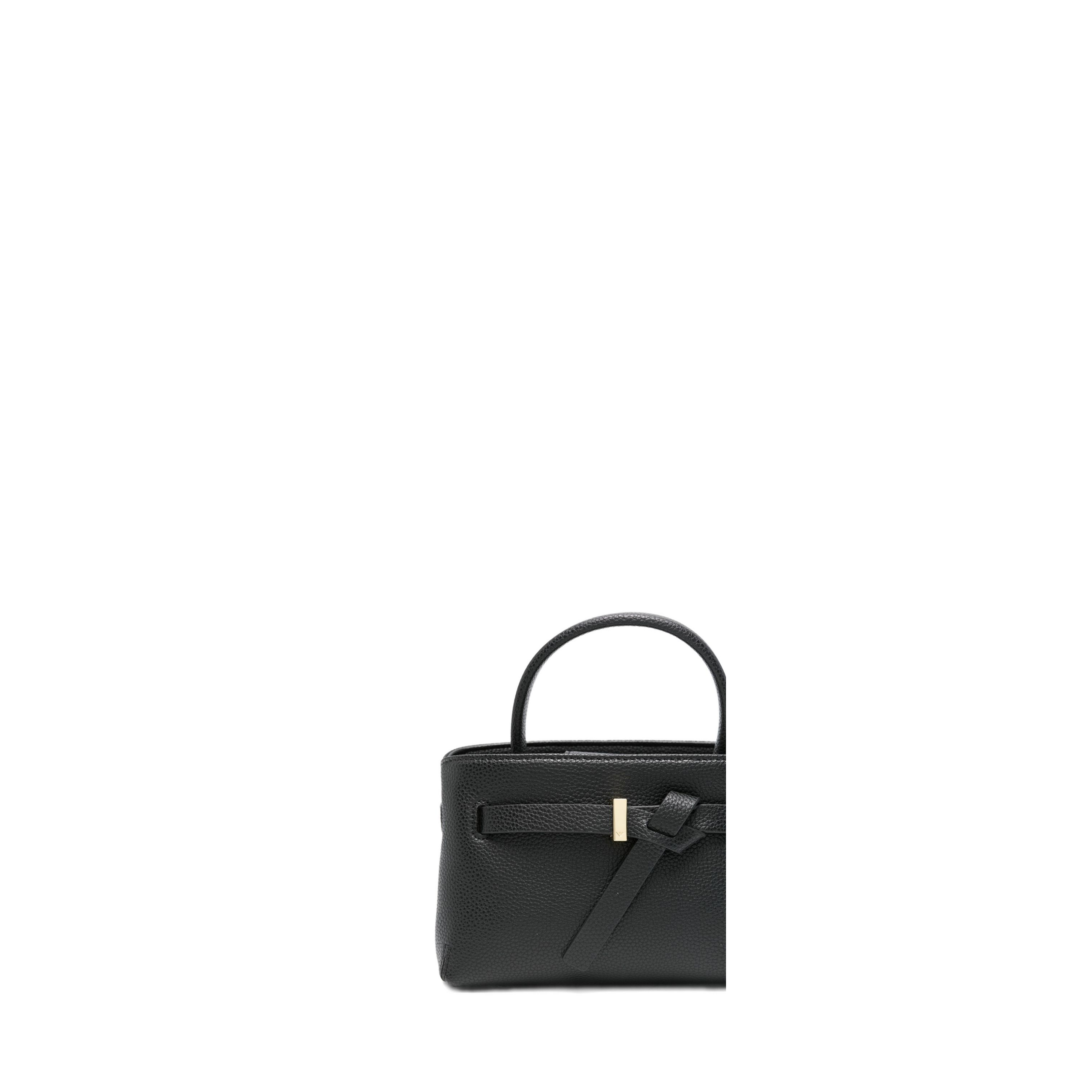 Black Bag - Image 2