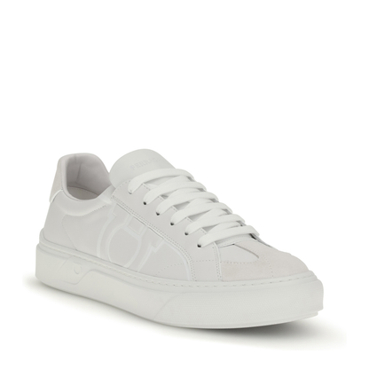 Gancini Sneakers - Image 2