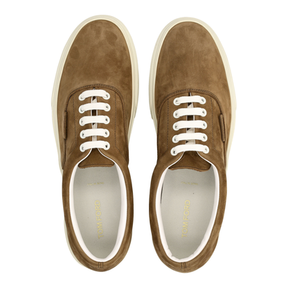 Sneaker Jude - Image 2